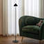 Amelie Pro Floor Lamp-1679827670