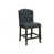 Antique Black is out of stock selected
