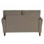 Coussin en velours rembourré de velours-2004506523