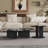 Onida-316049841