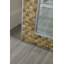 Surfrider Beveled Full Length Mirror