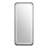 Lamar Freestanding Led Full Length Mirror-112232090