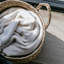 Panier en ruppie maritime-1051440864