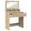 Dressing Table-1814567141