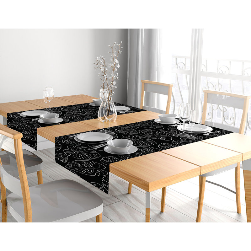 Judkins Table Runner