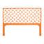Mar Collection Headboard-2024574285-2024574279
