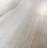 HydroStop Floor and Wall DIY 7.1 in. W x 48 in. 20 MIL (23.64 Sq.ft. /case)-111088732