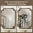 Genan Accent Decorative Wall Mirror-1685138559-1685138550