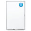 Tableau blanc mural-12185037