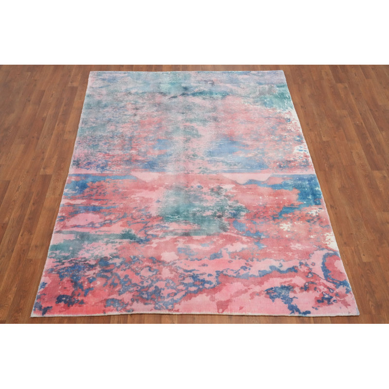 Tapis Dream Dream