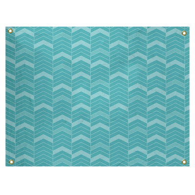 Stephenie Polyester Tapestry