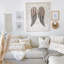 Housse de coussin Alonisos-1826173008