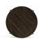 Shannon Solid Wood End Table