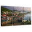 Marigot, bord de mer-1942687840