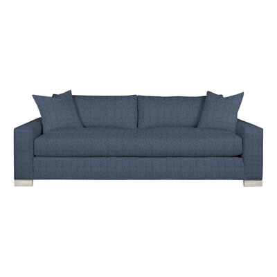 Claremont Sleeper Sofa