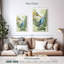 Avian Paradise III-245520603