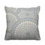 Coussin intérieur / extérieur Penn Tribal Abstract-970743621-970743620