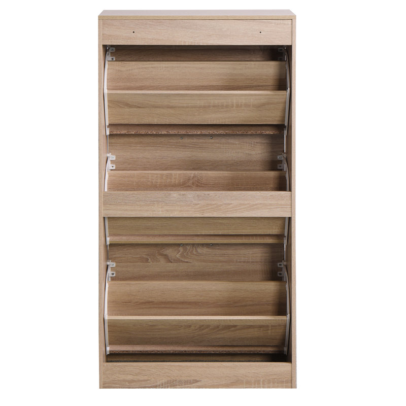 Accent Chest
