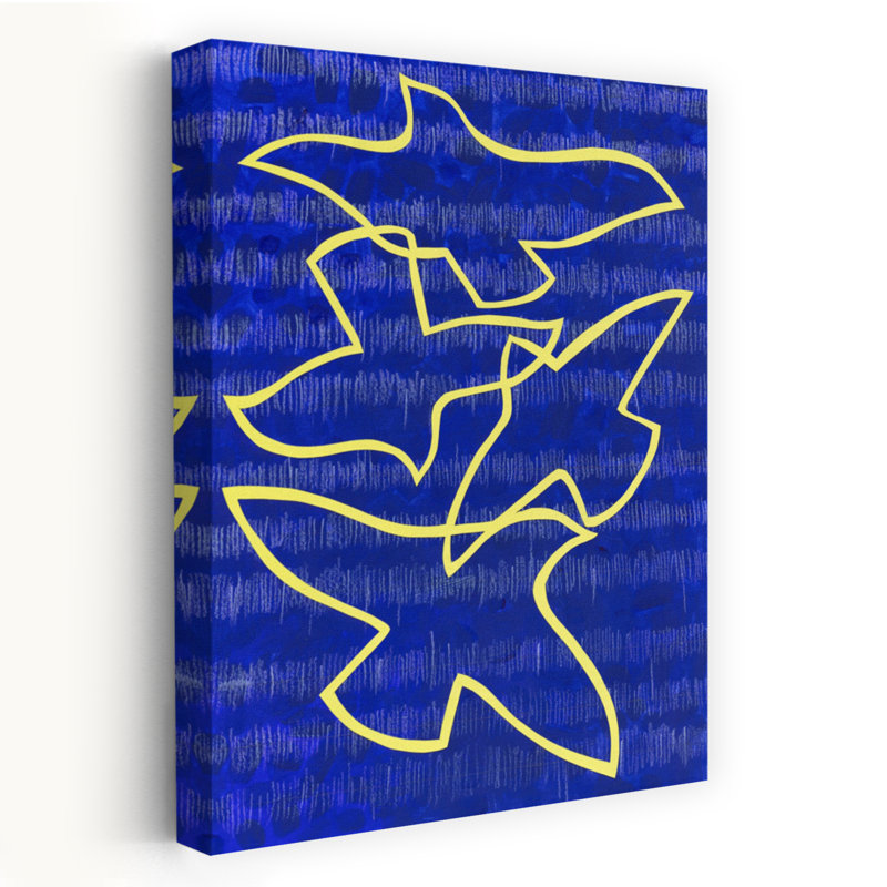 Print, 91.44cm H x 60.96cm W
