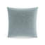 Fresco Polyester Blend Throw Square Pillow Cover-83269320