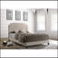 Lit à panneau tapissier cuivre-1370678500-1370678490