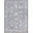 Burrill Abstract Area Rug-798656031