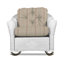 Reflections Outdoor Rocker Chair-1701205889-1701205869