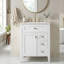 Meuble-lavabo de salle de bain avec lavabo et rangement polyvalent-771062354-771062348