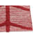 Jaime Geometric Cotton Hand Woven Area Rug-287314604