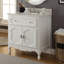 Ensemble de meuble-lavabo simple 34 po Harbaugh-27887619