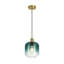 1 - Light Gold Pendant-1472584022