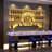 Creative vase wall mounted wine rack-106358922-106358932