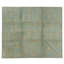 Climbing Floral Area Rug in Blue/Green/Yellow-40705598