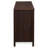 51.125'' W 6 - Drawer Dresser-1638584959
