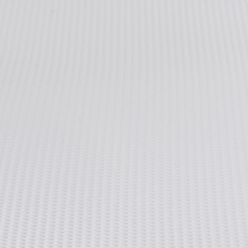 Envisage Trade Foam Mattress, Kingsize (5')