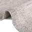 Tapis intérieur / extérieur naturel Arletha Southwestern-2008808705