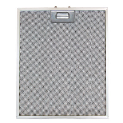 Filtre de hotte RA-77 Series