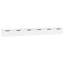 6 Piece Floating Shelf-1038960178