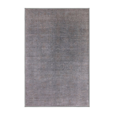 Indoor Rug
