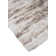 Alban Indoor Shag Beige Area Rug