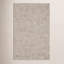 Sous-tapis en feutre Downes (0,25 po)-34420024