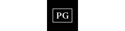 Pillow Gal logo