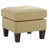 Beige is out of stock