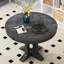 Table de salle à manger extensible Farmhouse-1478200169