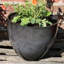 Einar Pot Planter-408628602-408628607