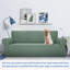 Sofa Slipcover-2103731877