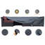 Housse de conversation imperméable-803595987
