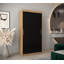 Gallipolis Manufactured Wood Wardrobe-140342622
