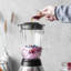 Gastroback 2 Speed 1500ml Countertop Blender