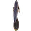 African People Figurines & Sculptures